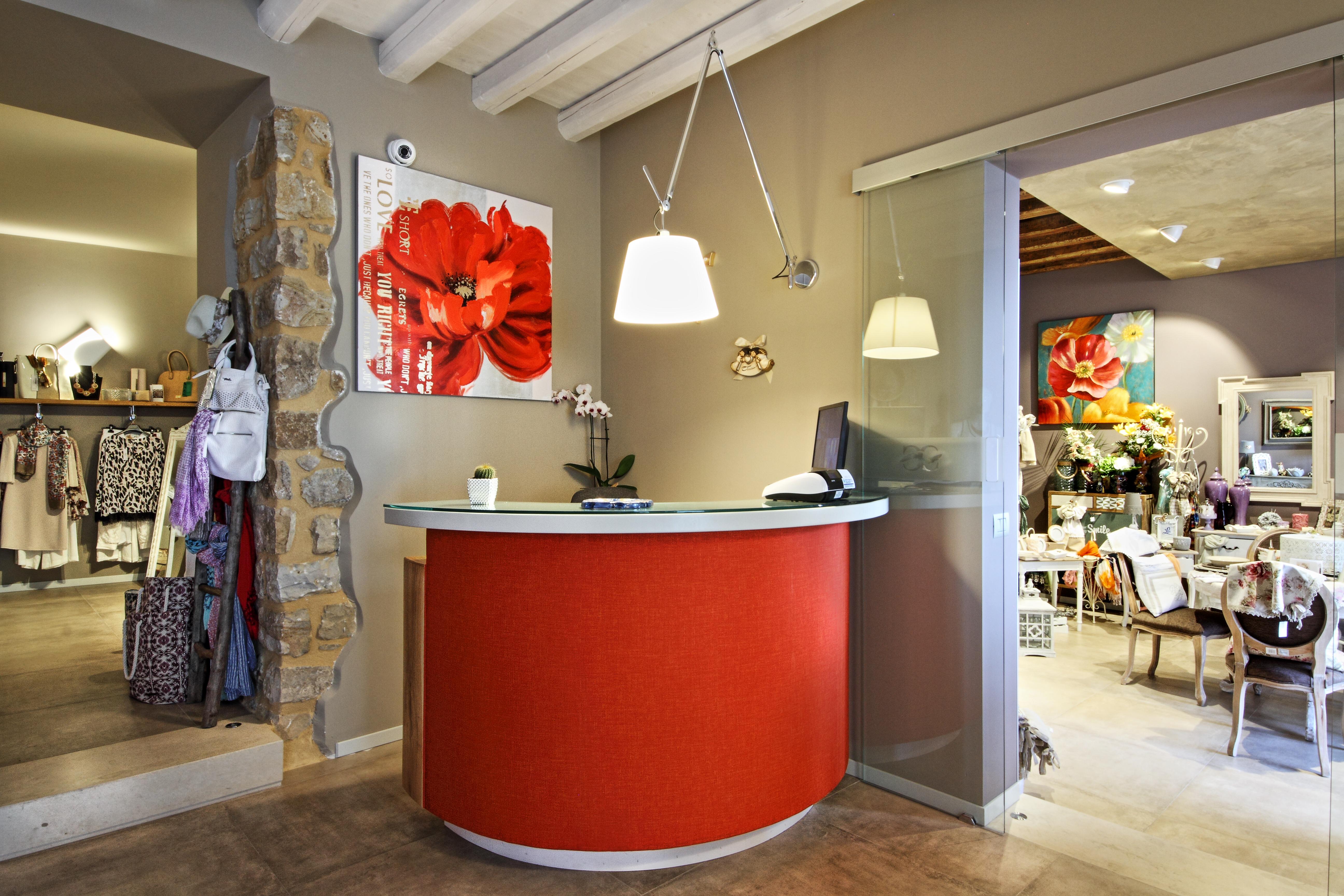 Notti O' Tunn Luxury Rooms In Centro Geraci Siculo Экстерьер фото