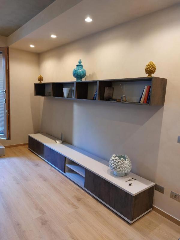Notti O' Tunn Luxury Rooms In Centro Geraci Siculo Экстерьер фото