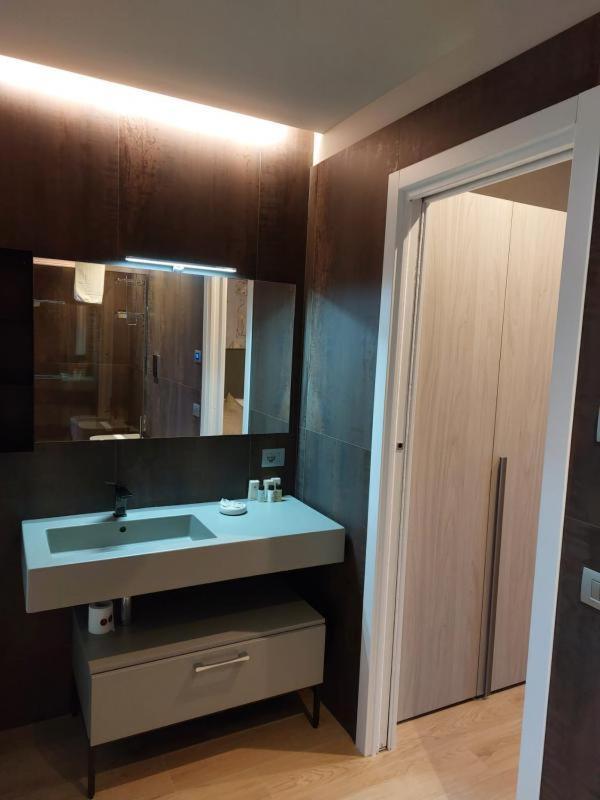 Notti O' Tunn Luxury Rooms In Centro Geraci Siculo Экстерьер фото