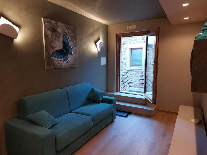 Notti O' Tunn Luxury Rooms In Centro Geraci Siculo Экстерьер фото
